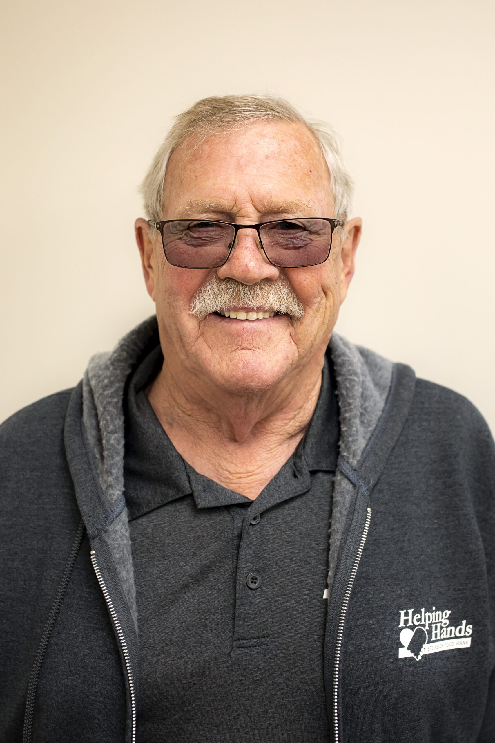 Hank Klassen Hank Klassen